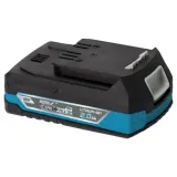 akumulator-2-ah-18-v-dedra-ded7032-stan-nowy