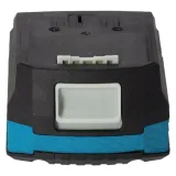 akumulator-2-ah-18-v-dedra-ded7032-marka-dedra