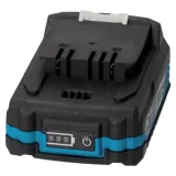 akumulator-2-ah-18-v-dedra-ded7032-seria-sas-all