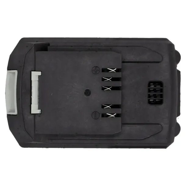 akumulator-2-ah-18-v-dedra-ded7032-napiecie-v-18-v