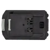 akumulator-2-ah-18-v-dedra-ded7032-napiecie-v-18-v
