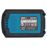 akumulator-2-ah-18-v-dedra-ded7032-pojemnosc-akumulatora-2-ah
