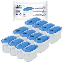 wklady-magnezowe-do-dzbanka-brita-dafi-zamiennik-filtr-wody-aquafloow-12x