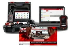 launch-x431-pro-v-5-0-2024-2-lata-update-canfd-doip-2-walizki-dealer-polska