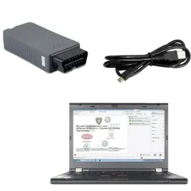 vas-5054-odis-2024-volskswagen-audi-skoda-laptop