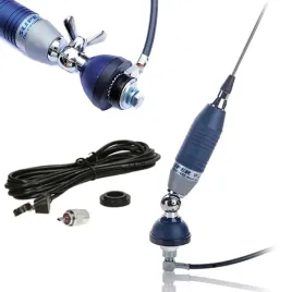 antena-cb-sirio-super-9-wtyk-pl