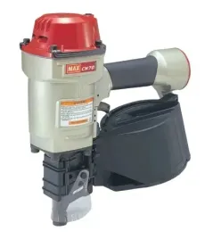 gwozdziarka-bebnowa-do-palet-max-cn70