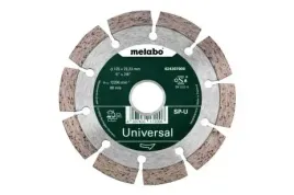 tarcza-diamentowa-metabo-1252223-mm-promotion