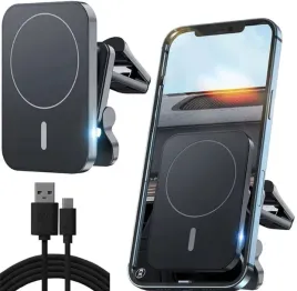 ladowarka-indukcyjna-magsafe-do-iphone-15w-uchwyt-samochodowy-na-magnes