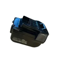 bateria-li-ion-do-wiazarki-max-rb441t-jpl91450a