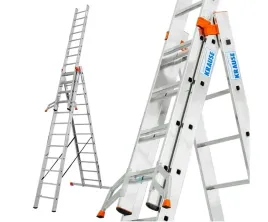 krause-aluminiowa-drabina-wielofunkcyjna-monto-tribilo-3x12
