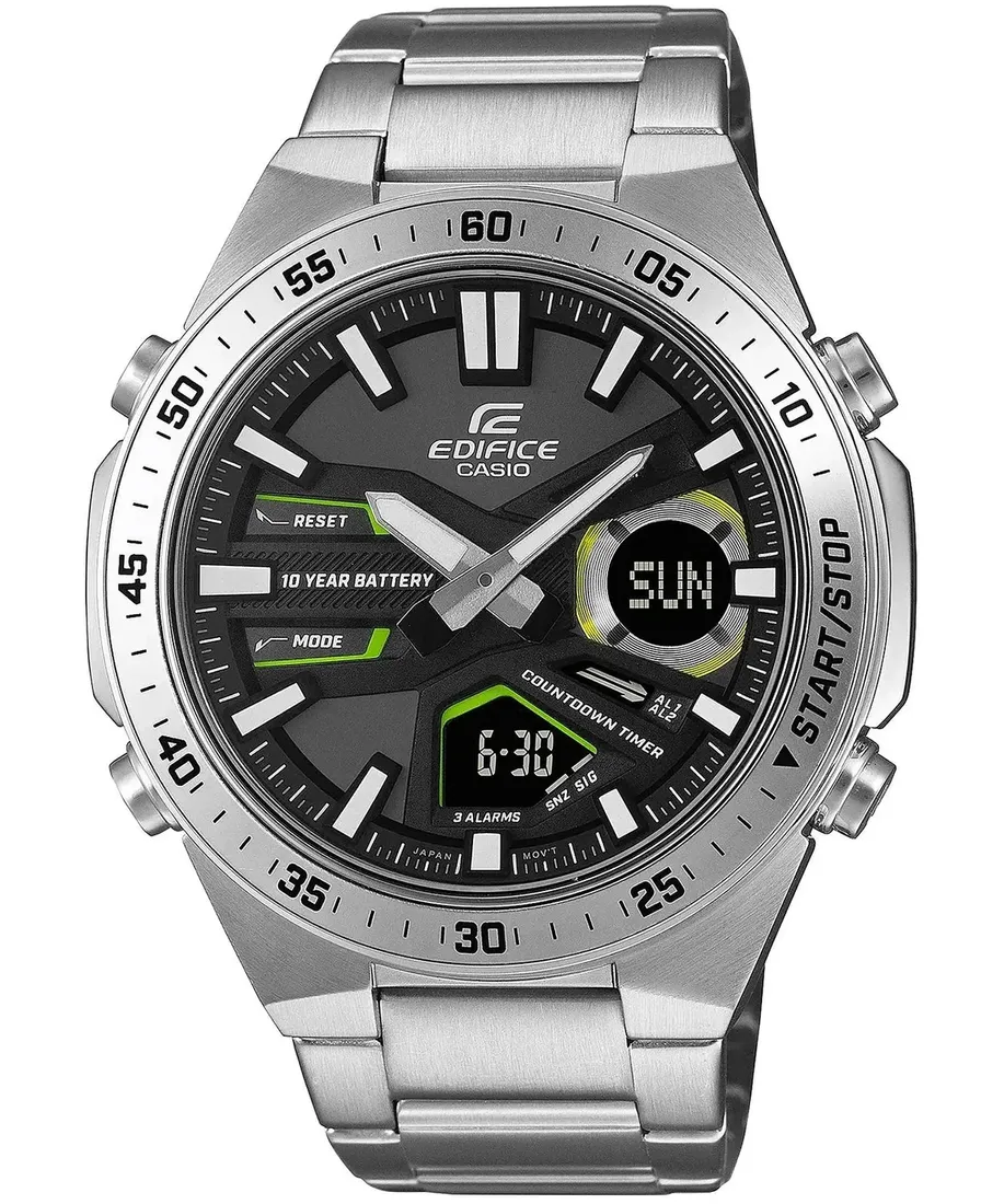 zegarek-meski-casio-edifice-casio-casio-efv-c110d-1a3vef