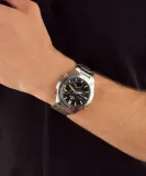 zegarek-meski-casio-edifice-casio-casio-efv-c110d-1a3vef-waga-z-opakowaniem-0-3-kg