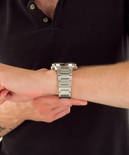 zegarek-meski-casio-edifice-casio-casio-efv-c110d-1a3vef-plec-produkt-meski