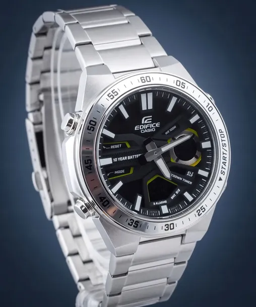 zegarek-meski-casio-edifice-casio-casio-efv-c110d-1a3vef-typ-nareczny
