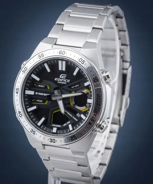 zegarek-meski-casio-edifice-casio-casio-efv-c110d-1a3vef-rodzaj-analogowo-cyfrowe