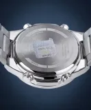 zegarek-meski-casio-edifice-casio-casio-efv-c110d-1a3vef-mechanizm-kwarcowy