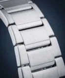 zegarek-meski-casio-edifice-casio-casio-efv-c110d-1a3vef-rodzaj-paska-bransoleta