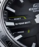 zegarek-meski-casio-edifice-casio-casio-efv-c110d-1a3vef-material-paska-stal