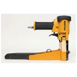 zszywacz-kartonow-pneumatyczny-bostitch-ds-3522-e-18-22-mm
