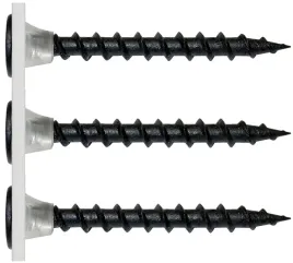 wkrety-w-tasmach-fosfatowane-39x45mm-drewno-1-tys