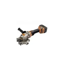 przecinarka-do-pretow-zbrojeniowych-tjep-rc-20a