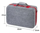 psp32-torba-podrozna-ps5