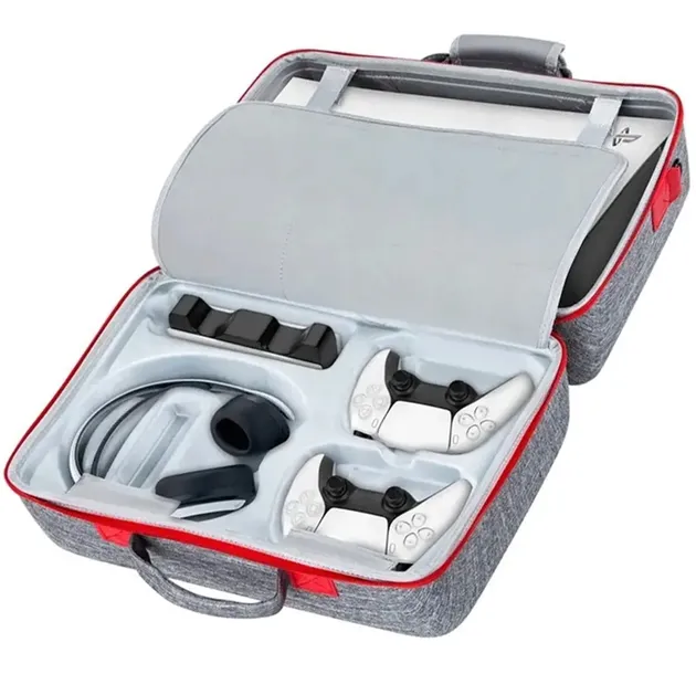 psp32-torba-podrozna-ps5-producent-aptel