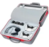 psp32-torba-podrozna-ps5-producent-aptel