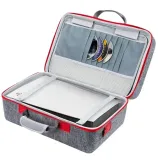 psp32-torba-podrozna-ps5-stan-nowy-kod-producenta-apt-psp32