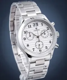 zegarek-junkers-9-23-01-03-m-chronograf-10-atm