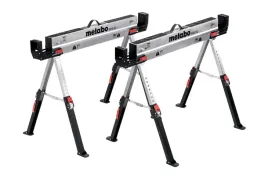 metabo-zestaw-kozlow-roboczych-skladanych-kobylka-stol-mab-82-626990000