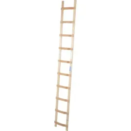 krause-drewniana-drabina-dachowa-stabilo-1x12-335-m