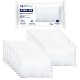 mocny-wklad-do-pochlaniacza-wilgoci-aquafloow-refiller-20-sztuk-200g