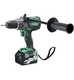 wiertarko-wkretarka-akumulatorowa-hikoki-dv36da-wrz-36v