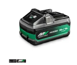akumulator-wsuwany-multivolt-hikoki-bsl36b18x-nowy-model