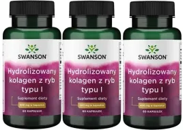 3-sztuki-hydrolizowany-kolagen-z-ryb-typu-i-swanson-wsparcie-stawow-i-kosci