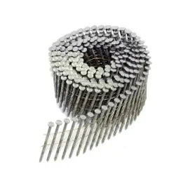 gwozdzie-bebnowe-koletowane-38x125-ring-2160