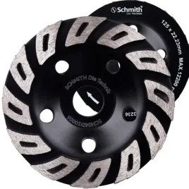 tarcza-diamentowa-125-do-szlifowania-betonu-kamienia-turbo-typ-u-schmith