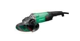 hikoki-szlifierka-katowa-230mm-2000w-g23st-tarcz