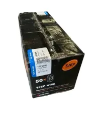 drut-wiazalkowy-tjep-ep-50-rolek