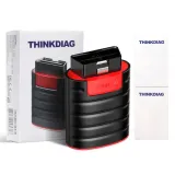 komputer-diagnostyczny-thinkdiag-full-software-pl-stan-nowy