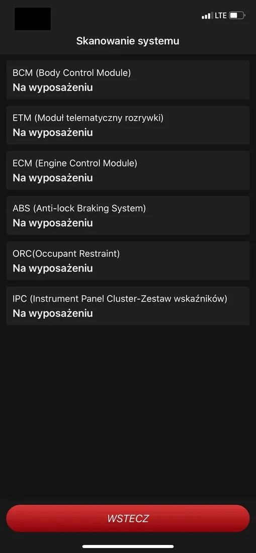 komputer-diagnostyczny-thinkdiag-full-software-pl-stan-nowy