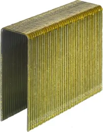 zszywki-budowlane-do-izolacji-s1500-s29-75mm-2860-szt