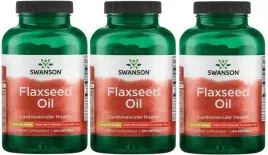 3-sztuki-flaxseed-oil-1000mg-100zel-swanson-silne-dzialanie-antyoksydacyjne