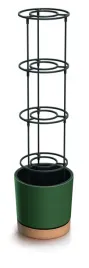 doniczka-okragla-do-uprawy-pomidorow-home-grower-depo300-zielona-pinia