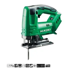 wyrzynarka-hikoki-cj18da-w2z