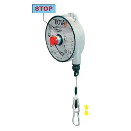 balanser-linkowy-z-hamulcem-tecna-4-6kg-9347-25m