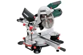 pila-ukosnica-metabo-1800-w-254-mm-613254000