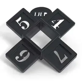 tjep-100833-dystans-do-szybkiego-montazu-desek-tarasowych